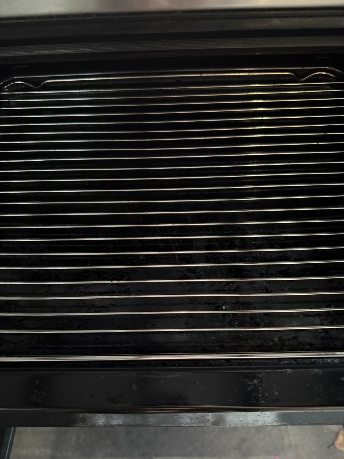 Westinghouse WVE613S 60cm Electric Oven – Stainless Steel