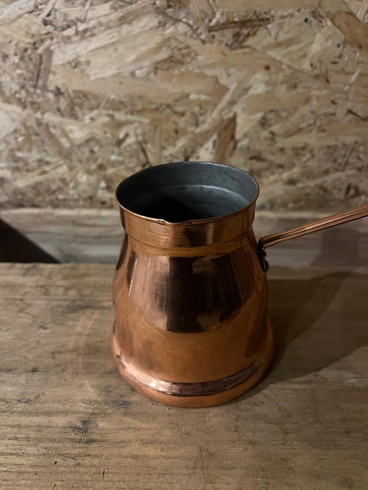 Antique Kettle – Reno Spares