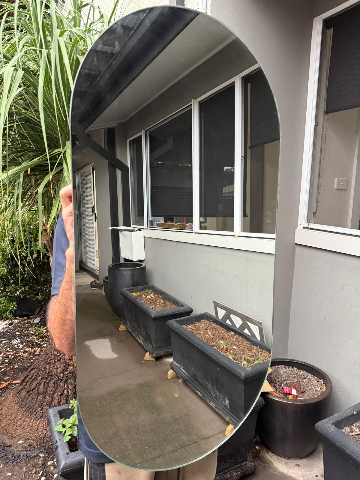 SO500C Spare Part – Brand New Unboxed | Reno Spares