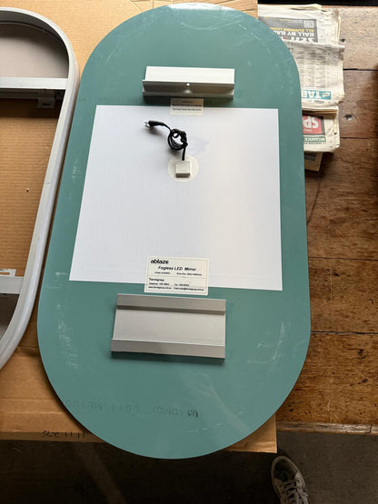 SO500C Spare Part – Brand New Unboxed | Reno Spares