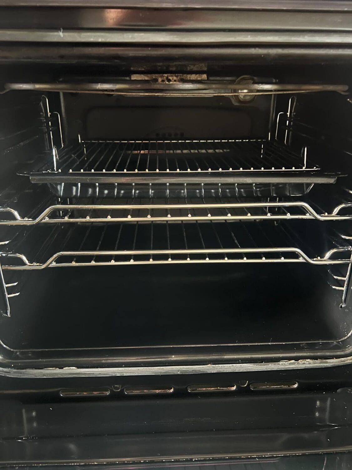 Whirlpool Wall Oven 6Akz449/Ix