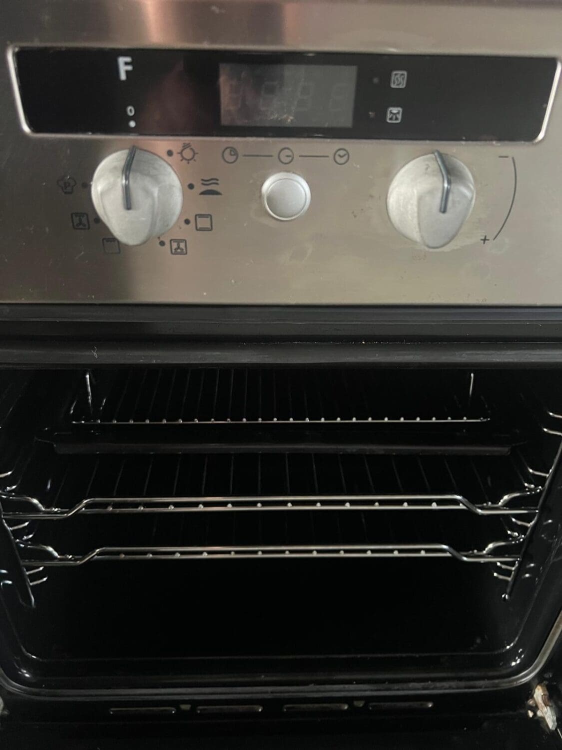 Whirlpool Wall Oven 6Akz449/Ix