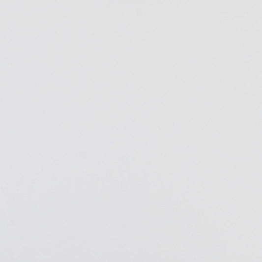 1800mm Square Corner Stone Top-Luna White/Carrara/Black