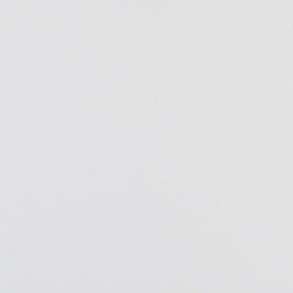 1800mm Square Corner Stone Top-Luna White/Carrara/Black
