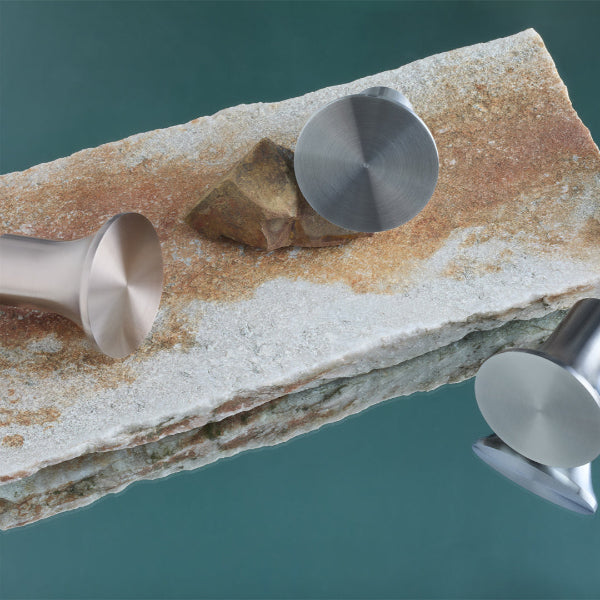 Nero Zen SS316L Robe Hook  NR1682BZ
