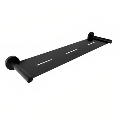 INSPIRE RONDO METAL SHELF  544MM