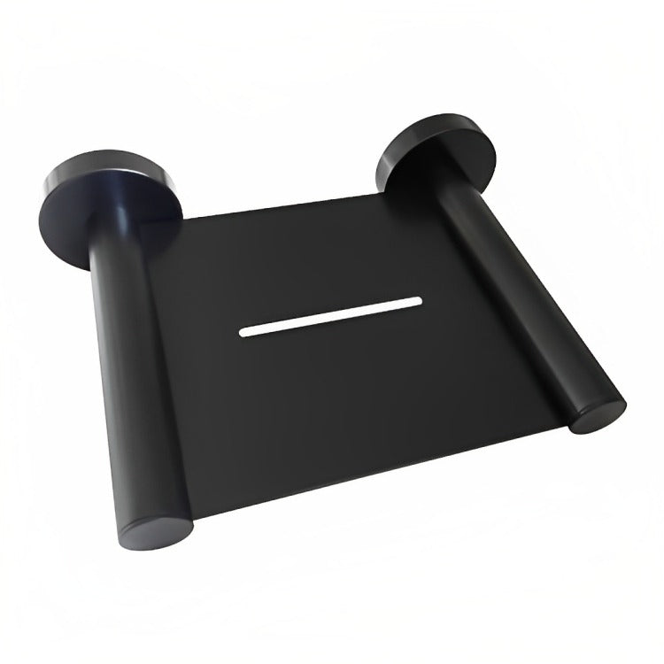 INSPIRE RONDO SOAP HOLDER  193MM