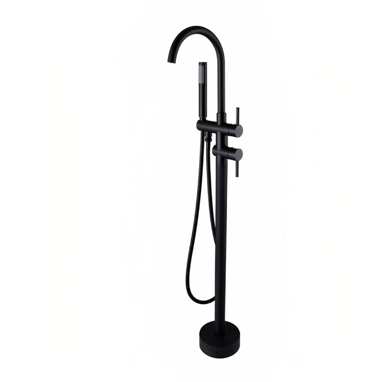 INSPIRE PAVIA FREE STANDING BATH MIXER