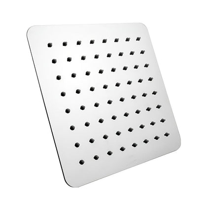 INSPIRE  SHOWER HEAD SQUARE 300MM