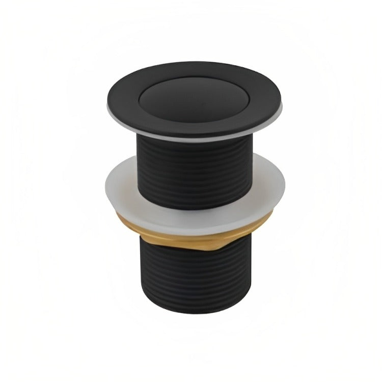 INSPIRE POP-UP WASTE NF  32MM