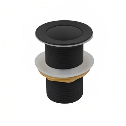 INSPIRE POP-UP WASTE NF  32MM