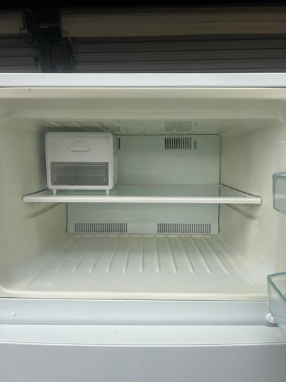 Westinghouse WTM4200WB 420L Top Mount Fridge – Quality Used | Tested & Cleaned | Reno Spares