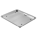 Abey DTA23 Schock Drain Tray