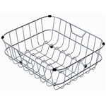 Abey DR006 Dish Rack
