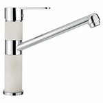 Armando Vicaro ISA Kitchen Mixer 400456A