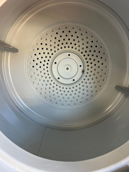 Simpson 39P400M EZI Loader Dryer – Quality Used | Tested & Cleaned | Reno Spares