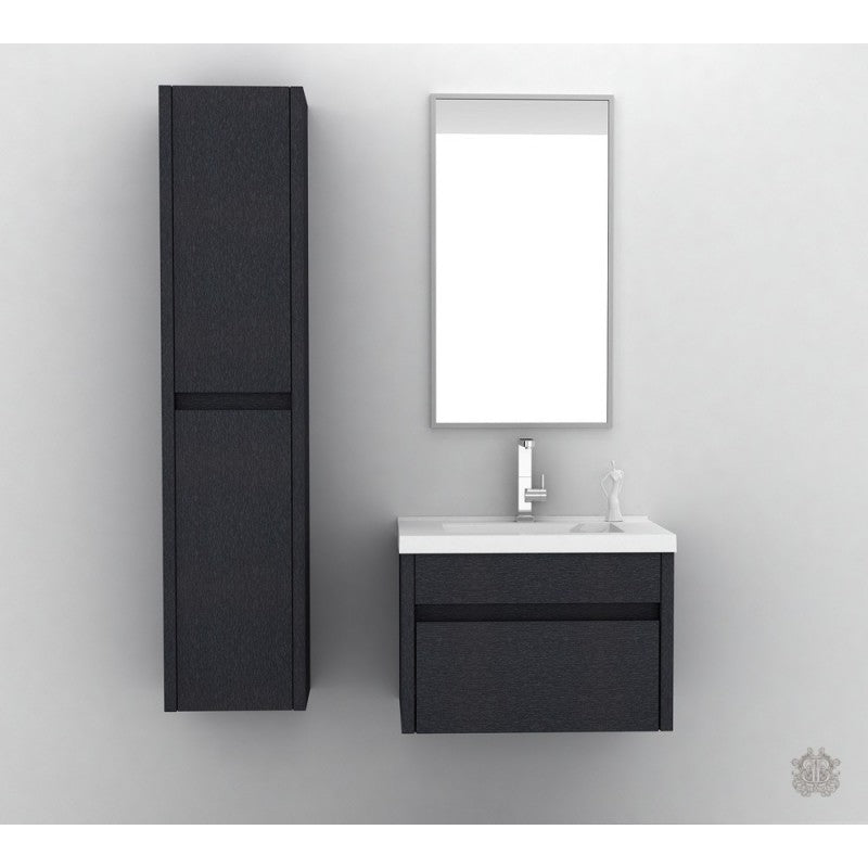Alexandra 760 mm Wall Hung