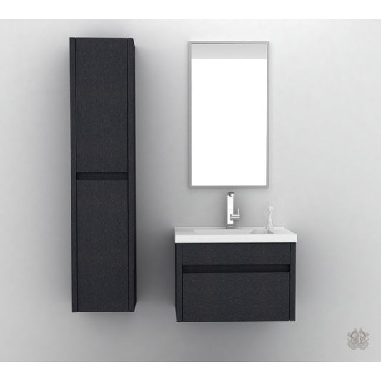 Alexandra 760 mm Wall Hung
