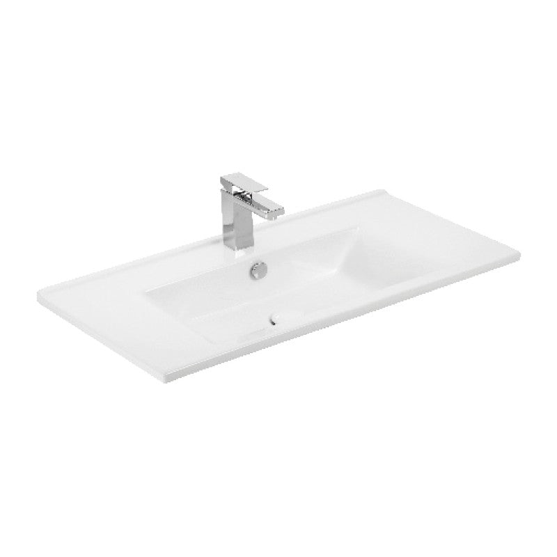 Atria Neo 850 mm Free Standing