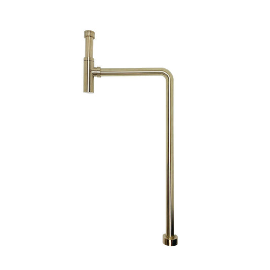 Turner Hastings Deluxe Adjustable Bottle S Trap