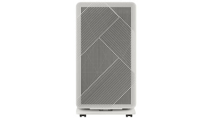 Samsung BESPOKE Cube AX70 Pet Air Purifier - Forest Green