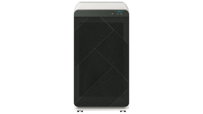 Samsung BESPOKE Cube AX70 Pet Air Purifier - Forest Green