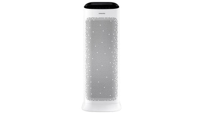 Samsung Ultimate Air Purifier AX90 with Wi-Fi