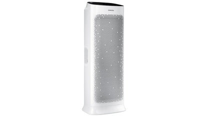 Samsung Ultimate Air Purifier AX90 with Wi-Fi