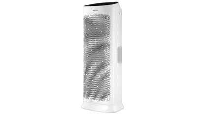 Samsung Ultimate Air Purifier AX90 with Wi-Fi