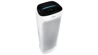 Samsung Ultimate Air Purifier AX90 with Wi-Fi