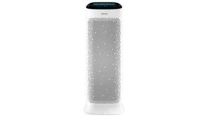 Samsung Ultimate Air Purifier AX90 with Wi-Fi