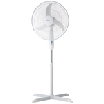 Omega Altise AP46WA 46cm Pedestal Fan