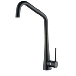 Armando Vicario TINK-B Tink Kitchen Mixer Tap