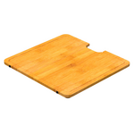 Abey CBB390 Cutting Board