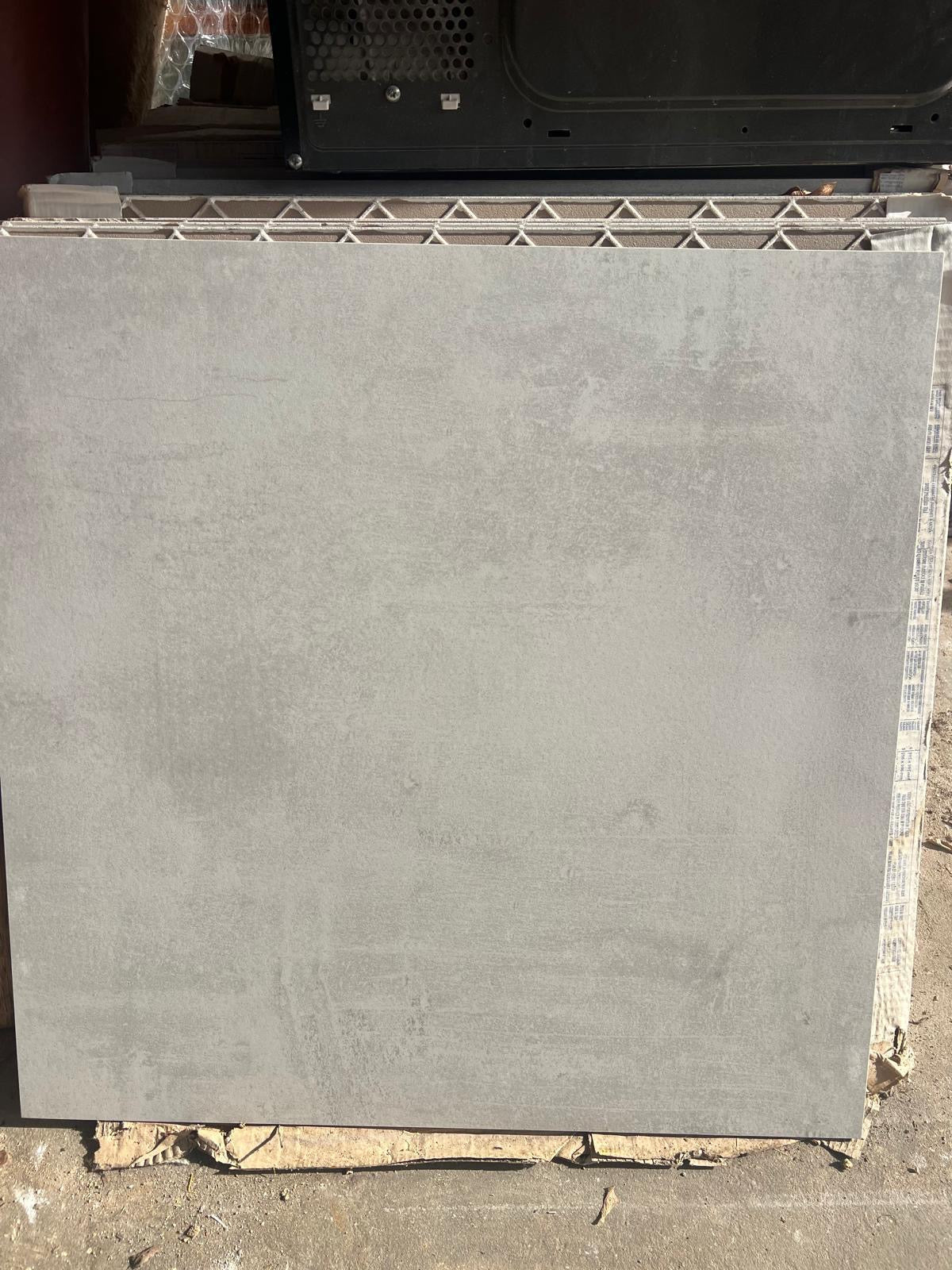 Genuine Italian Floor Tiles 600 x 600