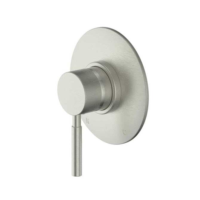 Oxi Shower Mixer - Reno Spares