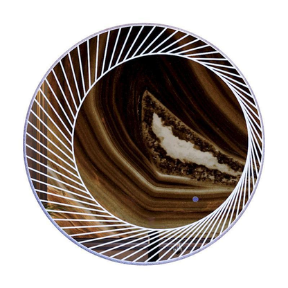 Belbagno Bucciano Mirror Spc-800-Bucciano-Led