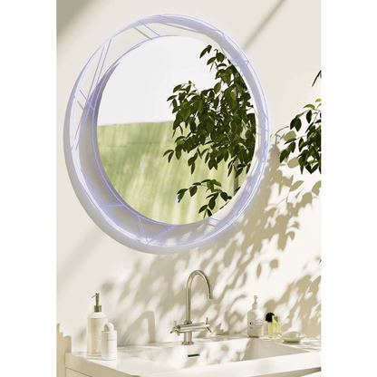 Belbagno Soho Led Backlit Mirror Soho-Spc-800