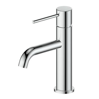 Greens Gisele Basin Mixer  18402550
