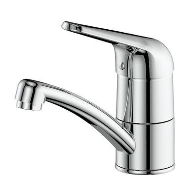 Greens Marketti Basin Mixer