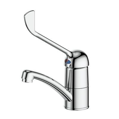 Marketti Health Care Swivel Basin Mixer