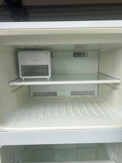 Westinghouse WTM4200WB 420L Top Mount Fridge – Quality Used | Tested & Cleaned | Reno Spares