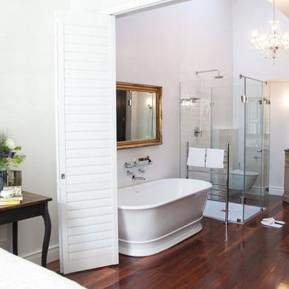 Turner Hastings Cambridge 156 TitanCast Bath
