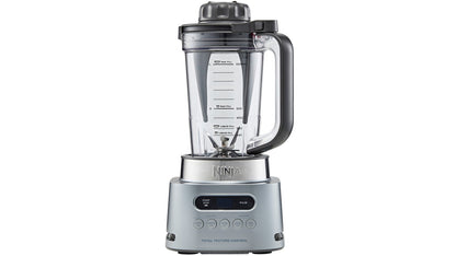 Ninja 1100W Twisti High Speed Blender Duo