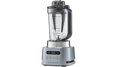 Ninja 1100W Twisti High Speed Blender Duo