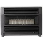 Omega Altise Brigadier Radiant Convector Heater  Marble OABRFNGBM