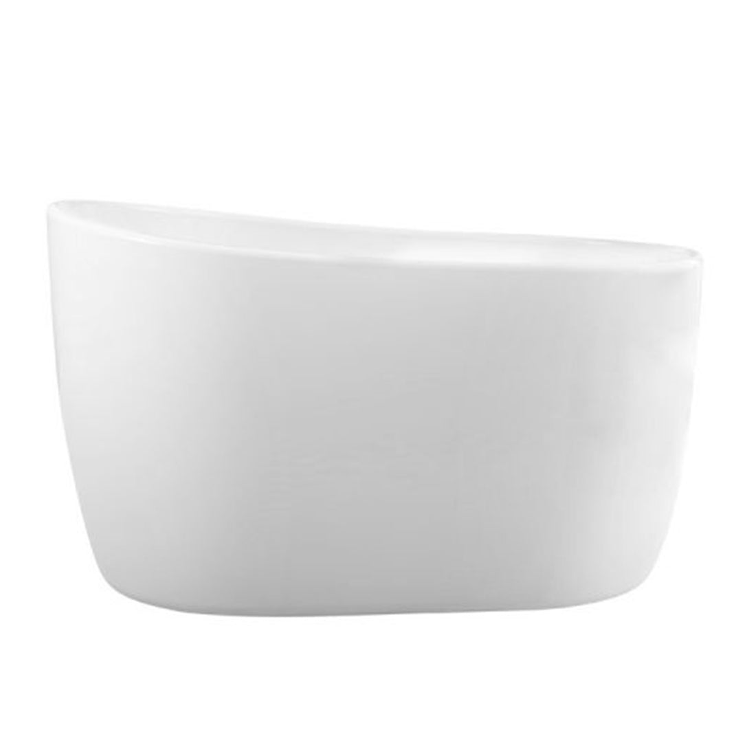 Decina Cosmo 1300mm Freestanding Bath