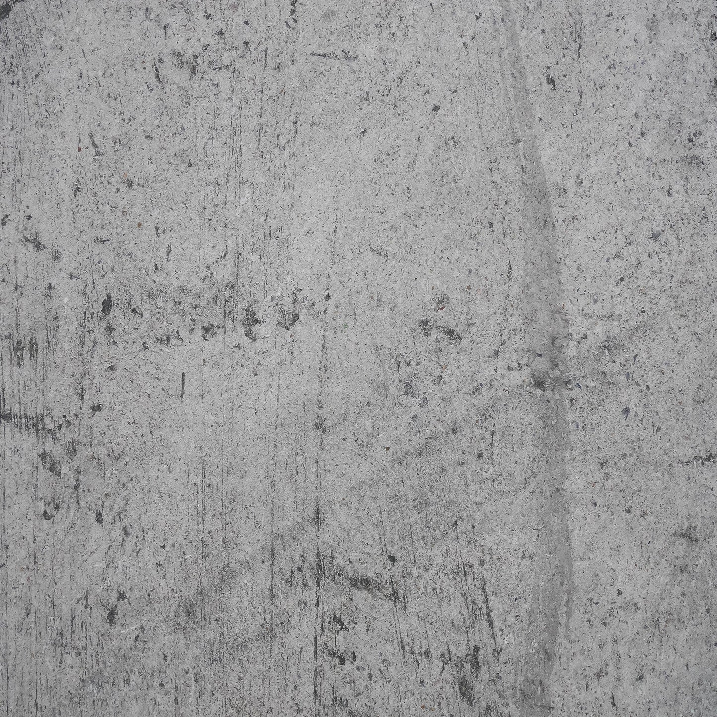 CONCRETE - Up to 1200 x 2000 / TruClear+ / U-Bracket Matte Black