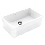 Abey Chambord IV Fireclay Sink