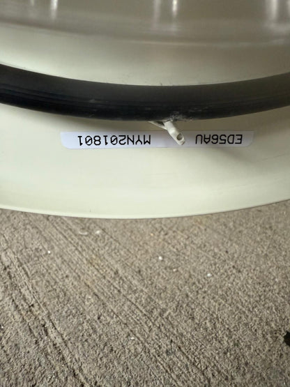 Simpson ED56AU 5.5kg Vented Dryer – Quality Used | Tested & Cleaned | Reno Spares